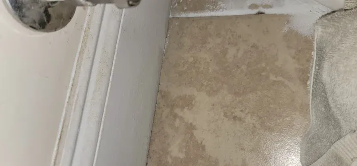 The Drain Man Picture 5
