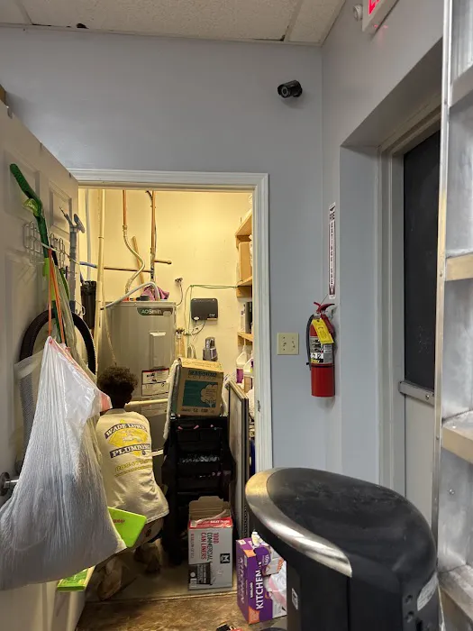 Wade Luke Plumbing, INC Picture 4