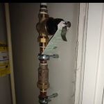 Bright-Shade Plumbing
