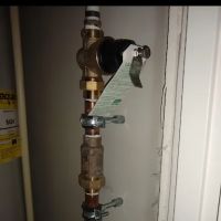 Bright-Shade Plumbing ico