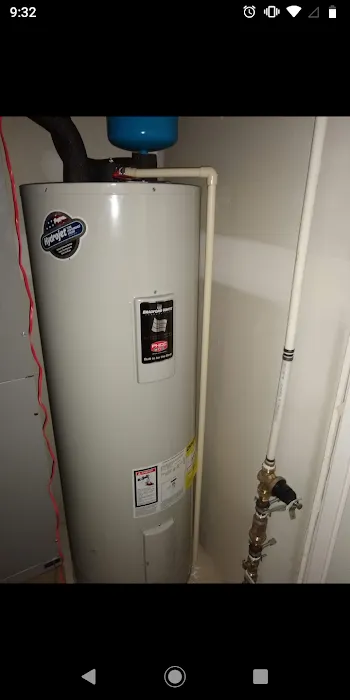 Bright-Shade Plumbing Picture 3