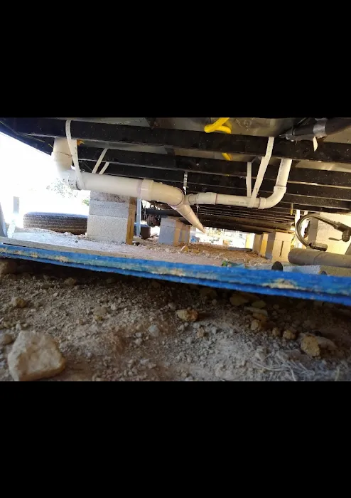 Bright-Shade Plumbing Picture 7