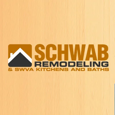 Schwab Remodeling Picture 1
