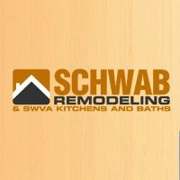 Schwab Remodeling ico