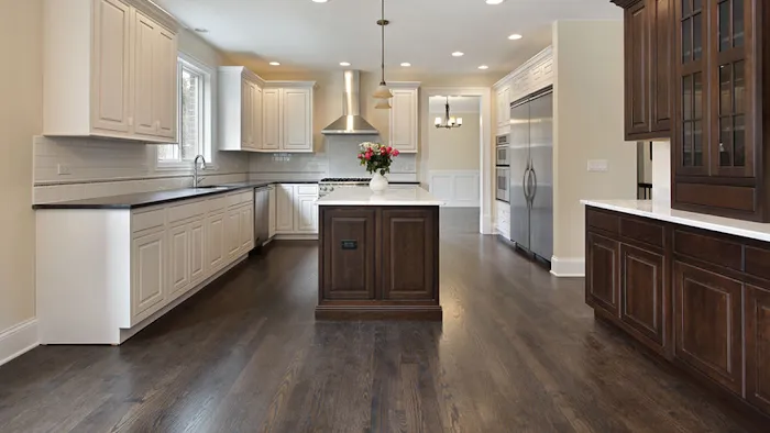 Schwab Remodeling Picture 2