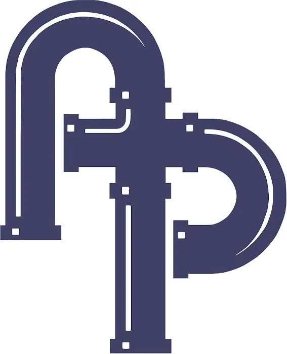 Aquarius Plumbing Picture 1