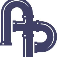 Aquarius Plumbing ico