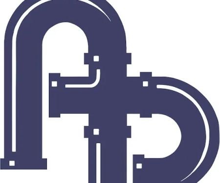 Aquarius Plumbing