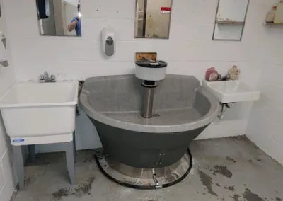 Mitcham Repair Service - Plumbing & Electrical in Blacksburg & Christiansburg Virginia Picture 5