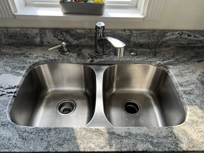 Mitcham Repair Service - Plumbing & Electrical in Blacksburg & Christiansburg Virginia Picture 7