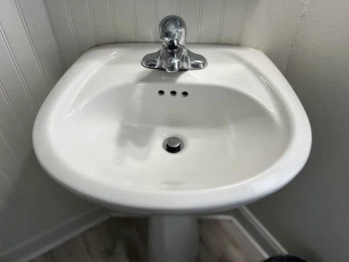Mitcham Repair Service - Plumbing & Electrical in Blacksburg & Christiansburg Virginia Picture 6