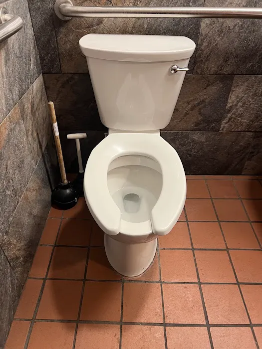Mitcham Repair Service - Plumbing & Electrical in Blacksburg & Christiansburg Virginia Picture 8