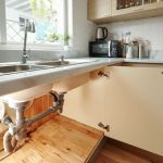 Knight & Day Plumbing Pittsburgh