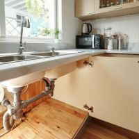 Knight & Day Plumbing Pittsburgh ico