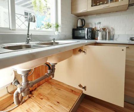 Knight & Day Plumbing Pittsburgh