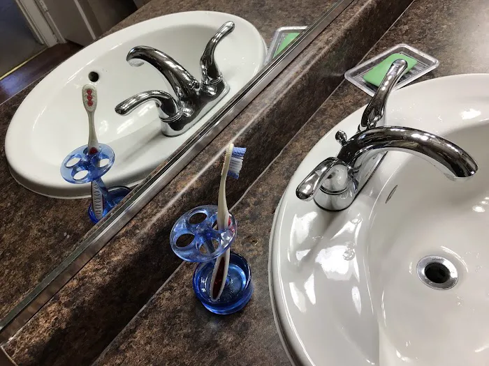 Knight & Day Plumbing Pittsburgh Picture 7