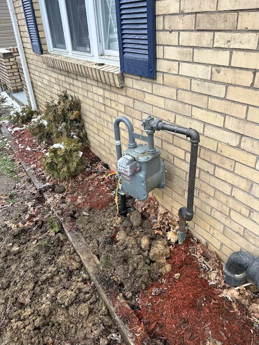 AG Heating, Cooling & Plumbing Picture 8