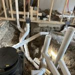 AG Heating, Cooling & Plumbing