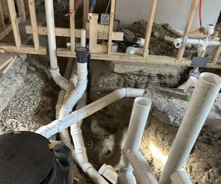 AG Heating, Cooling & Plumbing