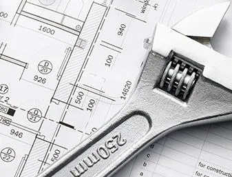 Cuccaro Plumbing Picture 7