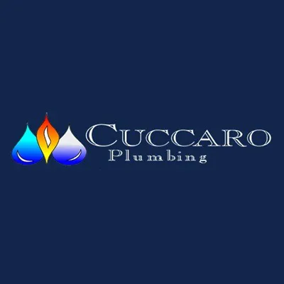 Cuccaro Plumbing Picture 2