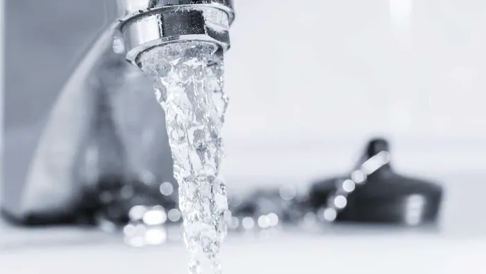 Cuccaro Plumbing Picture 6