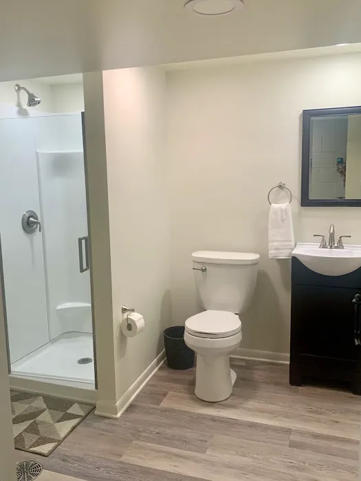 Cuccaro Plumbing Picture 3