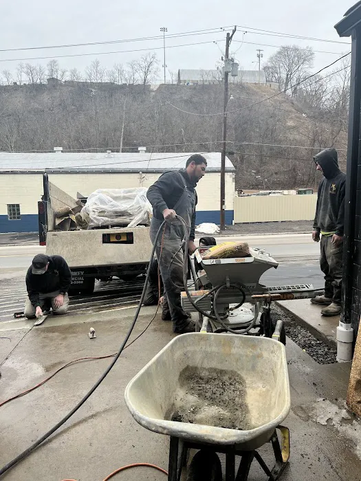 Metz Plumbing & Sewer Lining LLC Picture 1