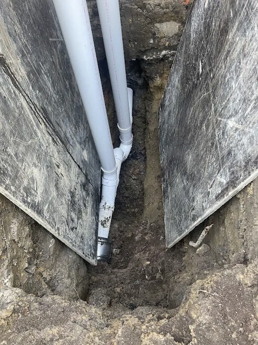 Metz Plumbing & Sewer Lining LLC Picture 10