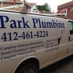 Park Plumbing