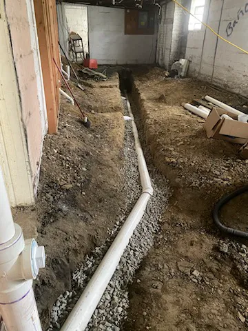 Weaver's Plumbing Picture 3