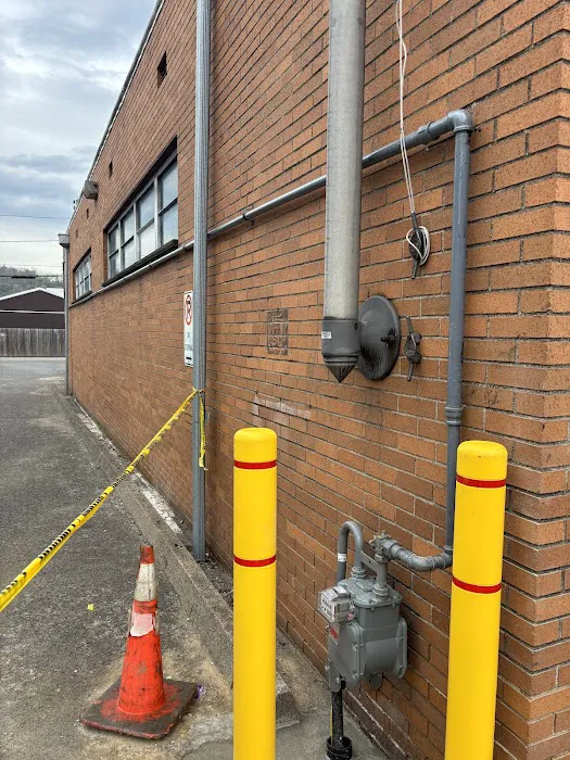 Weaver's Plumbing Picture 7