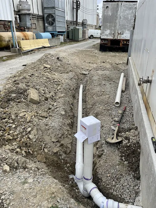 Weaver's Plumbing Picture 8