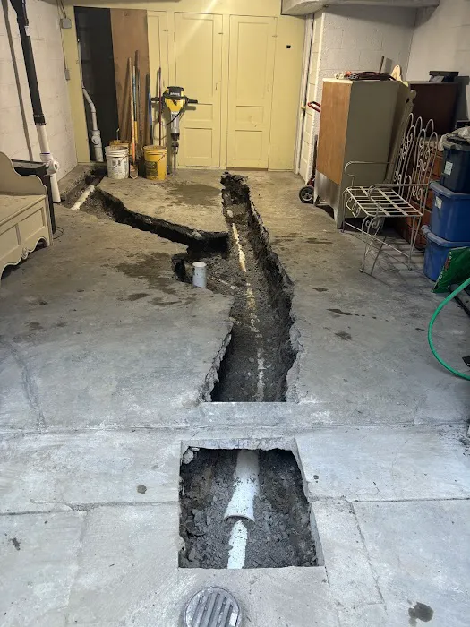 Weaver's Plumbing Picture 9