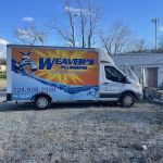 Weaver's Plumbing