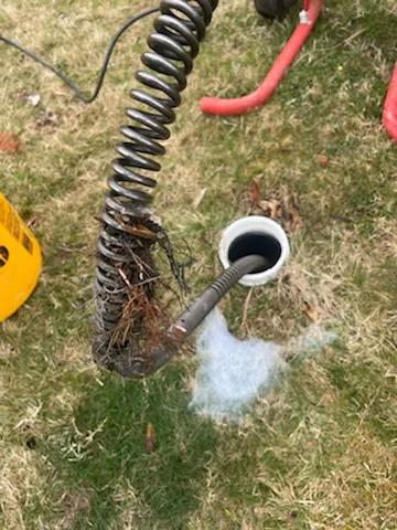 Allegheny Plumbing, Inc Picture 1