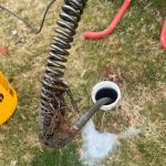 Allegheny Plumbing, Inc