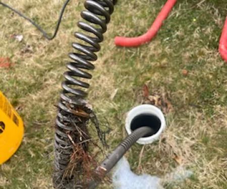 Allegheny Plumbing, Inc