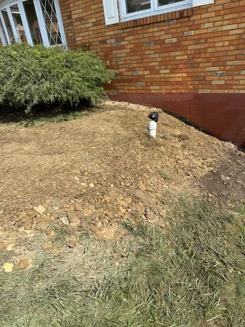 Allegheny Plumbing, Inc Picture 5