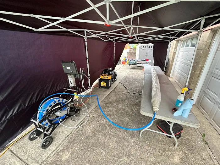 Shelton Plumbing Picture 8