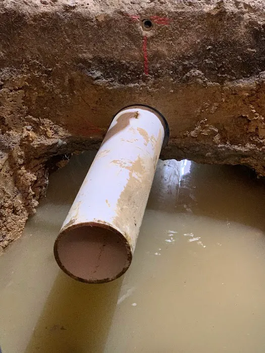 Shelton Plumbing Picture 9