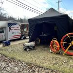 Shelton Plumbing