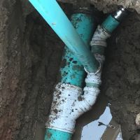 A K Pipe Lining ico