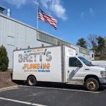 Brett's Plumbing