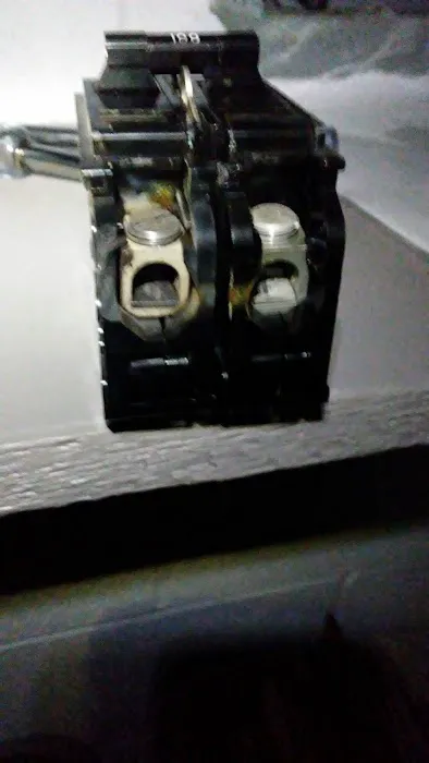 Dragish Plumbing Picture 1