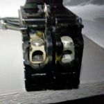 Dragish Plumbing