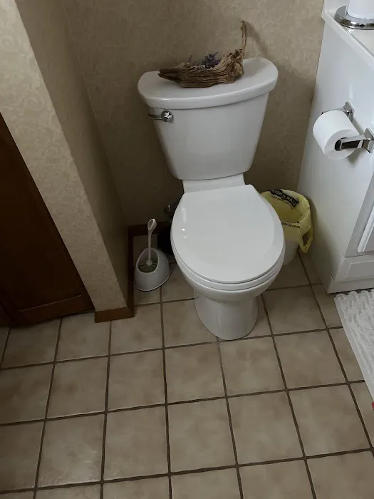 Sturm Plumbing Picture 9