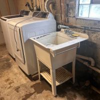 Sturm Plumbing ico