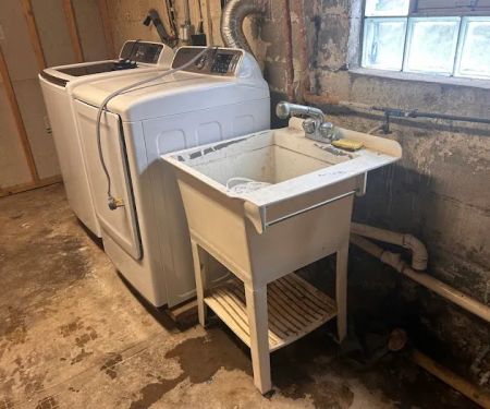 Sturm Plumbing