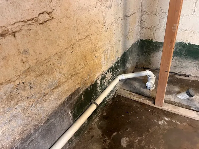 Sturm Plumbing Picture 4